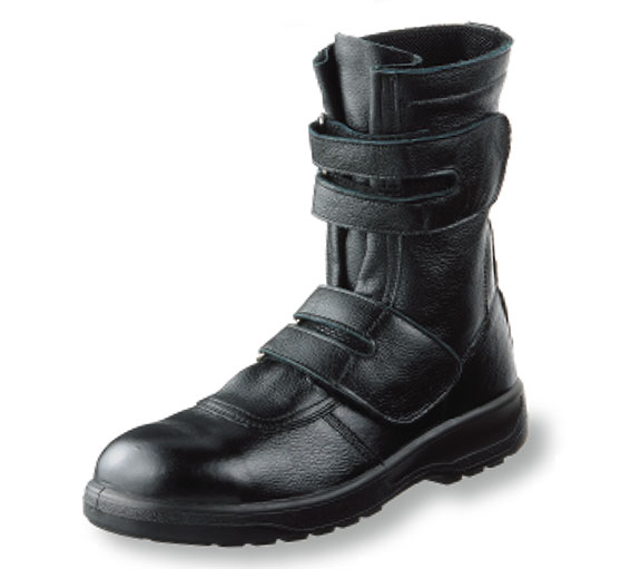 AGシリーズ | 株式会社 エンゼル 安全靴・作業靴・静電靴