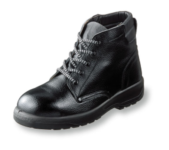 AGシリーズ | 株式会社 エンゼル 安全靴・作業靴・静電靴