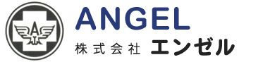 株式会社　エンゼル