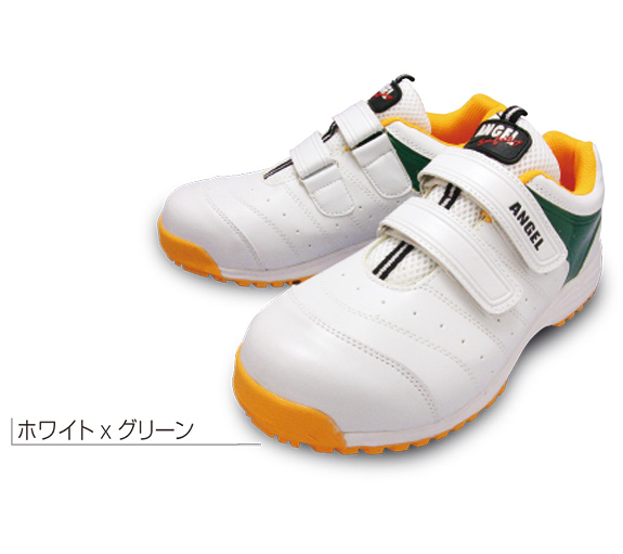 A-1712（マジックタイプ）