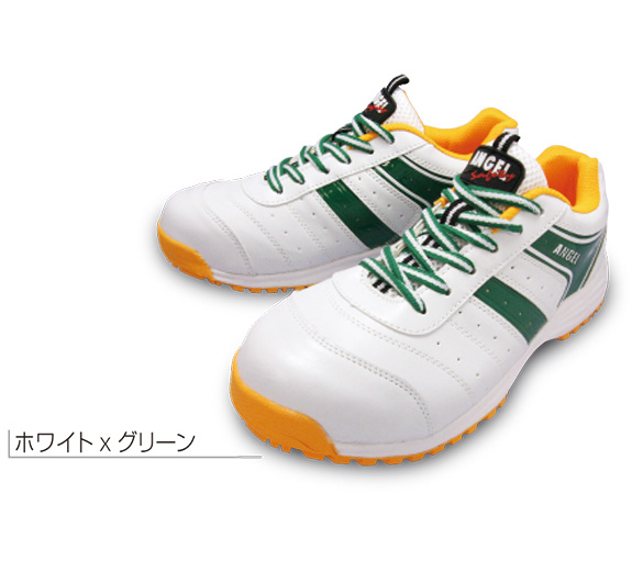 A-1702（ヒモタイプ）