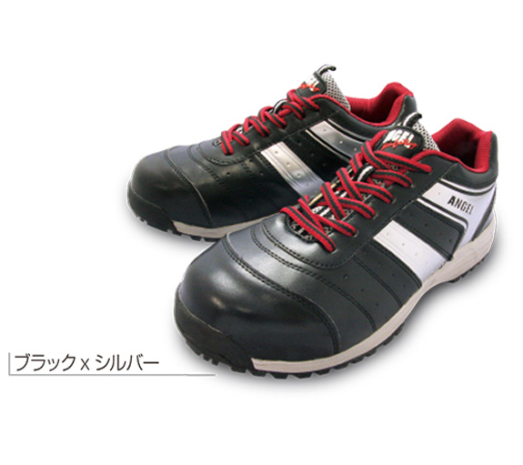 A-1701（ヒモタイプ）