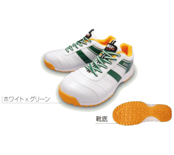 A-1702（ヒモタイプ）