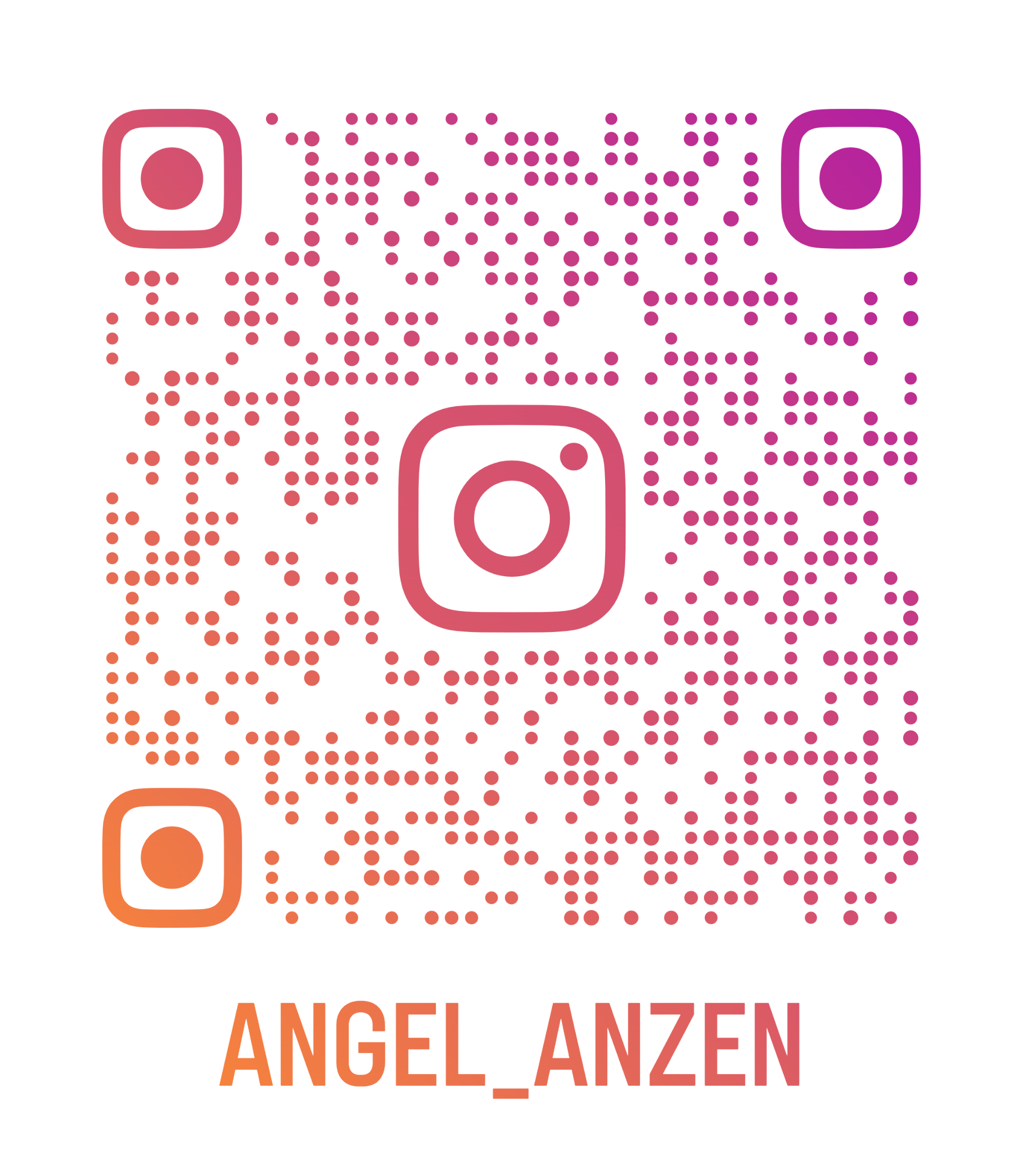 @angel_anzen