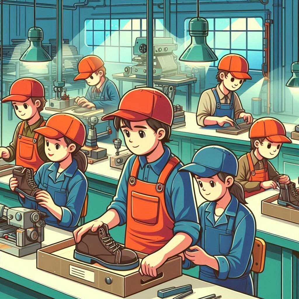 株式会社エンゼル