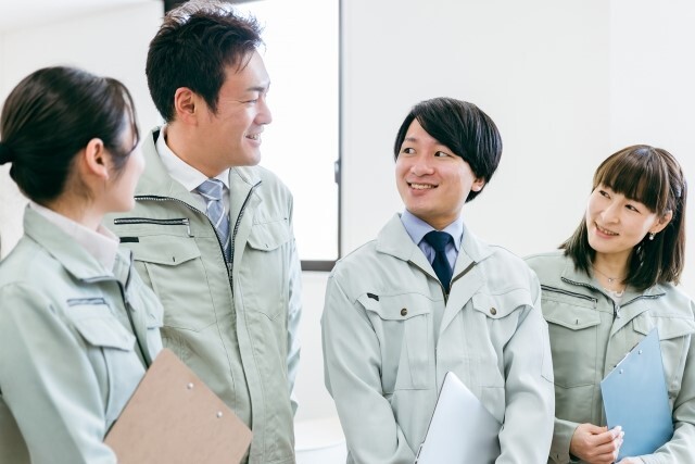 株式会社エンゼル