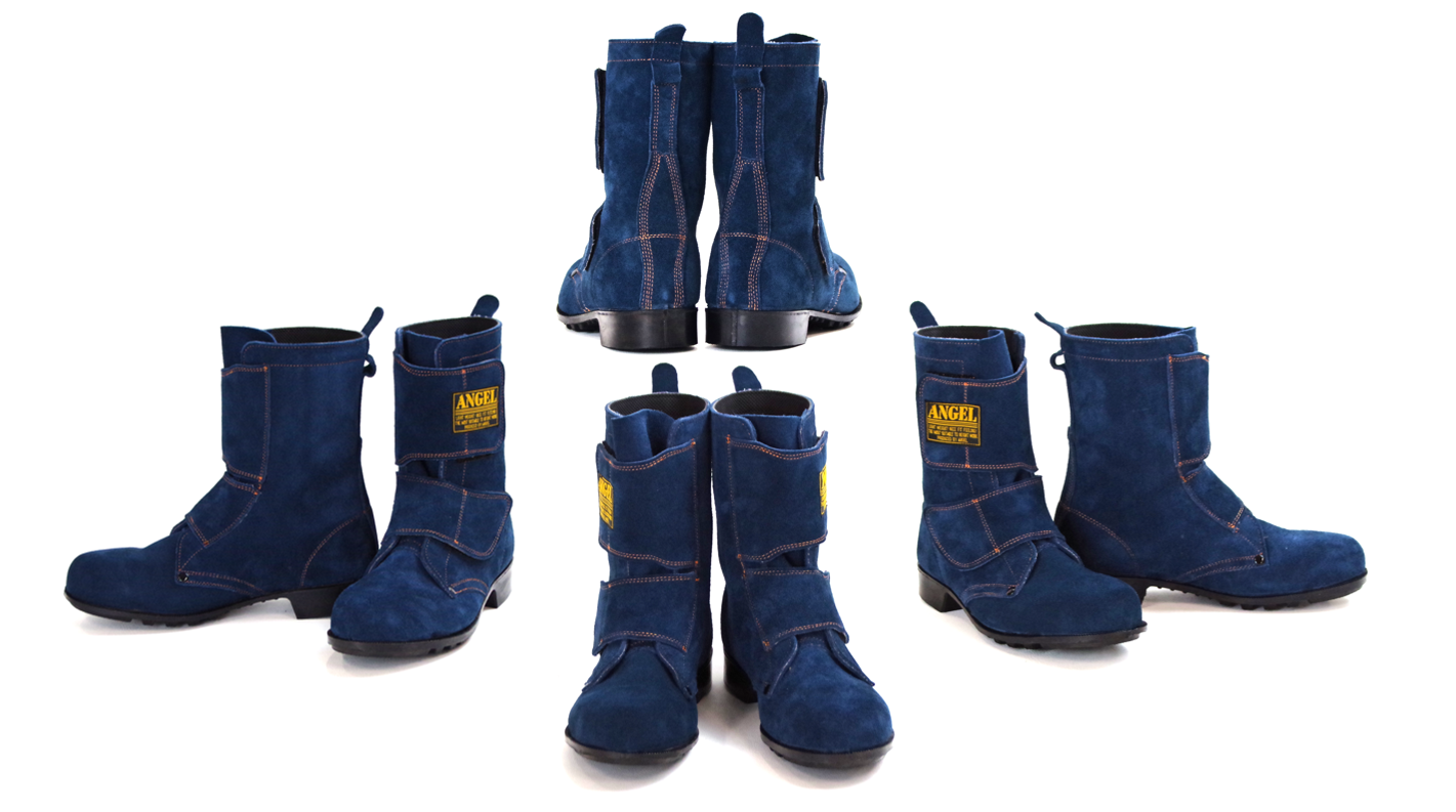 「えんぜるしょっぷ」にジャンプ